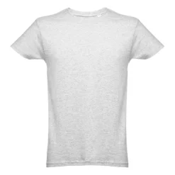 Gift Campaign Maglietta da uomo taglio regolare in jersey cotone 150 g/m2 THC Luanda></noscript> Magliette Personalizzate