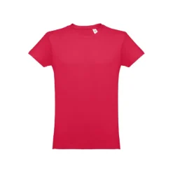 Gift Campaign Maglietta da uomo taglio regolare in jersey cotone 150 g/m2 THC Luanda></noscript> Magliette Personalizzate