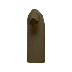 Gift Campaign Maglietta da uomo taglio regolare in jersey cotone 150 g/m2 THC Luanda></noscript> Magliette Personalizzate