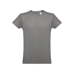 Gift Campaign Maglietta da uomo taglio regolare in jersey cotone 150 g/m2 THC Luanda></noscript> Magliette Personalizzate