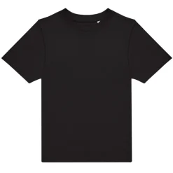 Gift Campaign Maglietta per bambini 100% cotone a maniche corte 190 g/m2 B&C> Magliette Personalizzate