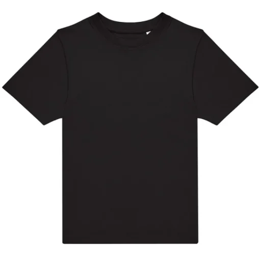 Gift Campaign Maglietta per bambini 100% cotone a maniche corte 190 g/m2 B&C> Magliette Personalizzate