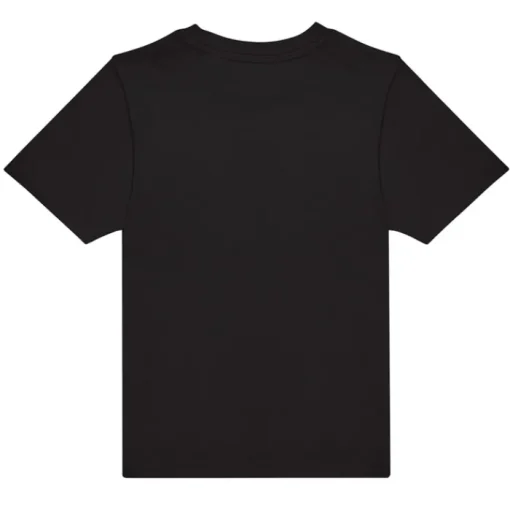 Gift Campaign Maglietta per bambini 100% cotone a maniche corte 190 g/m2 B&C> Magliette Personalizzate