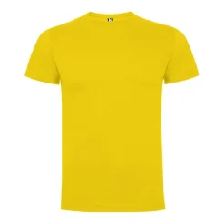 Gift Campaign Maglietta per bambini a manica corta in cotone jersey 165 g/m2 Roly> Magliette Personalizzate