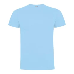Gift Campaign Maglietta per bambini a manica corta in cotone jersey 165 g/m2 Roly></noscript> Magliette Personalizzate