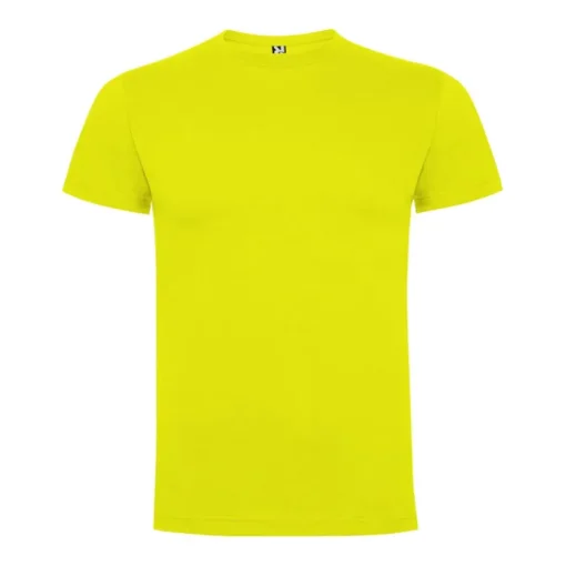 Gift Campaign Maglietta per bambini a manica corta in cotone jersey 165 g/m2 Roly> Magliette Personalizzate