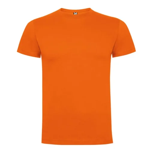 Gift Campaign Maglietta per bambini a manica corta in cotone jersey 165 g/m2 Roly> Magliette Personalizzate