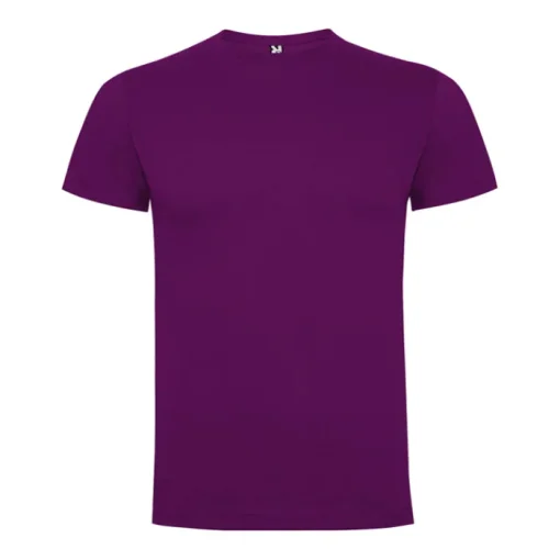 Gift Campaign Maglietta per bambini a manica corta in cotone jersey 165 g/m2 Roly> Magliette Personalizzate