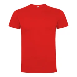 Gift Campaign Maglietta per bambini a manica corta in cotone jersey 165 g/m2 Roly></noscript> Magliette Personalizzate