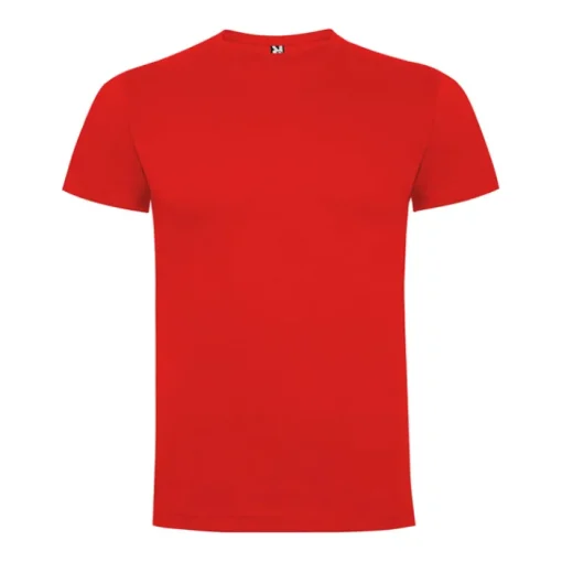 Gift Campaign Maglietta per bambini a manica corta in cotone jersey 165 g/m2 Roly> Magliette Personalizzate