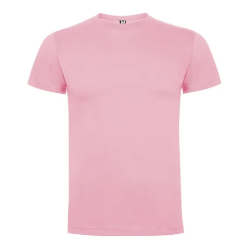 Gift Campaign Maglietta per bambini a manica corta in cotone jersey 165 g/m2 Roly> Magliette Personalizzate