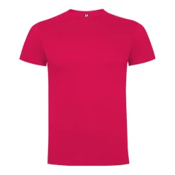 Gift Campaign Maglietta per bambini a manica corta in cotone jersey 165 g/m2 Roly></noscript> Magliette Personalizzate