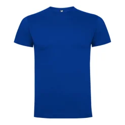 Gift Campaign Maglietta per bambini a manica corta in cotone jersey 165 g/m2 Roly></noscript> Magliette Personalizzate