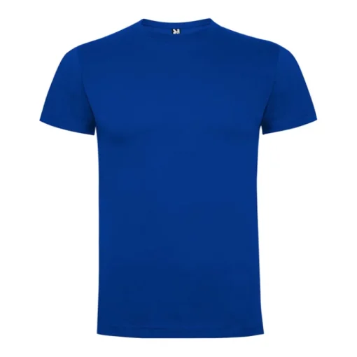 Gift Campaign Maglietta per bambini a manica corta in cotone jersey 165 g/m2 Roly> Magliette Personalizzate