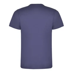 Gift Campaign Maglietta per bambini a manica corta in cotone jersey 165 g/m2 Roly></noscript> Magliette Personalizzate