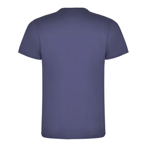 Gift Campaign Maglietta per bambini a manica corta in cotone jersey 165 g/m2 Roly> Magliette Personalizzate
