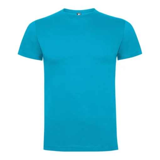 Gift Campaign Maglietta per bambini a manica corta in cotone jersey 165 g/m2 Roly> Magliette Personalizzate