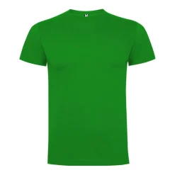 Gift Campaign Maglietta per bambini a manica corta in cotone jersey 165 g/m2 Roly></noscript> Magliette Personalizzate
