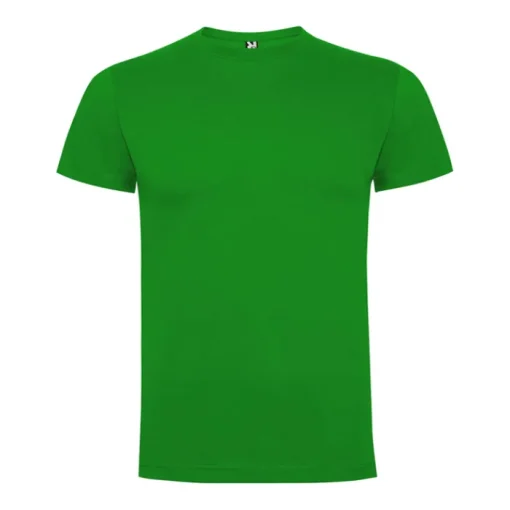 Gift Campaign Maglietta per bambini a manica corta in cotone jersey 165 g/m2 Roly> Magliette Personalizzate