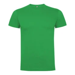 Gift Campaign Maglietta per bambini a manica corta in cotone jersey 165 g/m2 Roly></noscript> Magliette Personalizzate