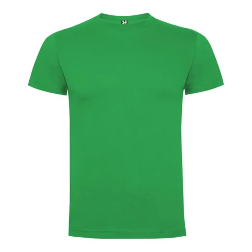 Gift Campaign Maglietta per bambini a manica corta in cotone jersey 165 g/m2 Roly> Magliette Personalizzate