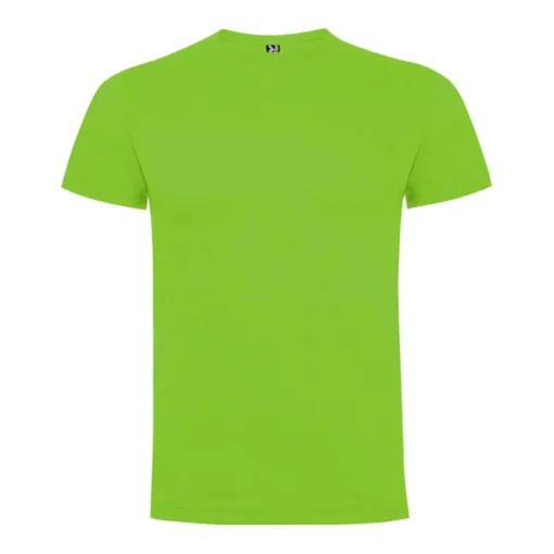 Gift Campaign Maglietta per bambini a manica corta in cotone jersey 165 g/m2 Roly> Magliette Personalizzate