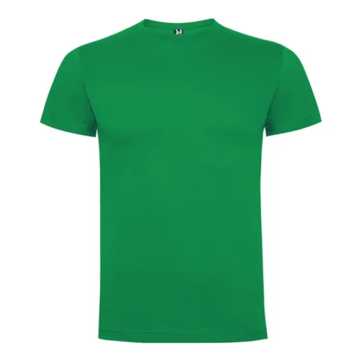Gift Campaign Maglietta per bambini a manica corta in cotone jersey 165 g/m2 Roly> Magliette Personalizzate