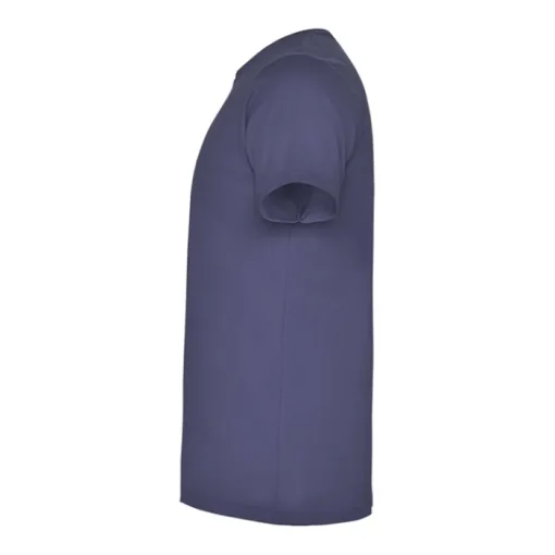 Gift Campaign Maglietta per bambini a manica corta in cotone jersey 165 g/m2 Roly> Magliette Personalizzate
