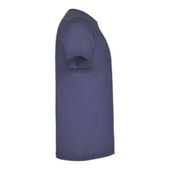 Gift Campaign Maglietta per bambini a manica corta in cotone jersey 165 g/m2 Roly></noscript> Magliette Personalizzate