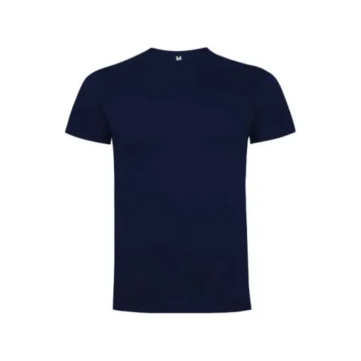 Gift Campaign Maglietta per bambini a manica corta in cotone jersey 165 g/m2 Roly> Magliette Personalizzate