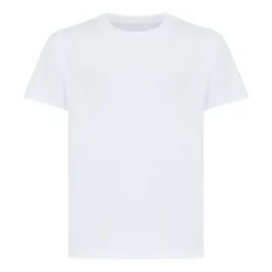 Gift Campaign Maglietta per bambini in cotone riciclato da 160 g/m2 Iqoniq><noscript><img width=