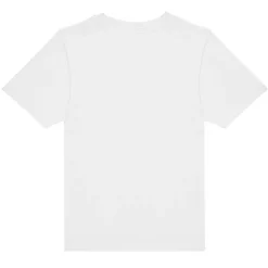 Gift Campaign Maglietta per bambini morbida al tatto in cotone 190 g/m2 B&C><noscript><img width=