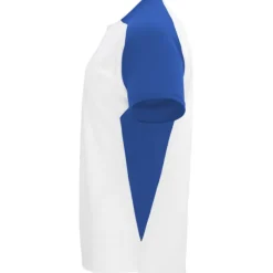 Gift Campaign Maglietta sportiva bicolore unisex in poliestere da 140 g/m² Roly></noscript> Magliette Tecniche