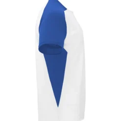 Gift Campaign Maglietta sportiva bicolore unisex in poliestere da 140 g/m² Roly></noscript> Magliette Tecniche