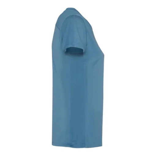 Gift Campaign Maglietta sportiva da donna in poliestere riciclato 100 g/m² Roly> Magliette Tecniche