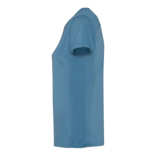 Gift Campaign Maglietta sportiva da donna in poliestere riciclato 100 g/m² Roly> Magliette Tecniche