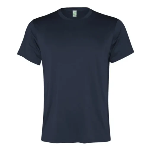 Gift Campaign Maglietta sportiva da uomo in poliestere riciclato 100 g/m² Roly> Magliette Tecniche