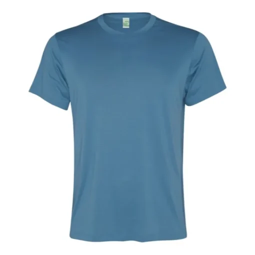 Gift Campaign Maglietta sportiva da uomo in poliestere riciclato 100 g/m² Roly> Magliette Tecniche