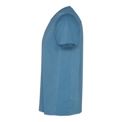 Gift Campaign Maglietta sportiva da uomo in poliestere riciclato 100 g/m² Roly> Magliette Tecniche
