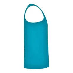 Gift Campaign Maglietta sportiva per bambini con etichetta removibile 140 g/m2 Roly></noscript> Magliette Tecniche