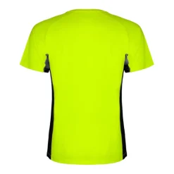 Gift Campaign Maglietta sportiva per bambini in poliestere 140 g/m2 Roly><noscript><img width=