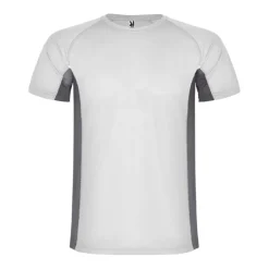 Gift Campaign Maglietta sportiva per bambini in poliestere 140 g/m2 Roly><noscript><img width=