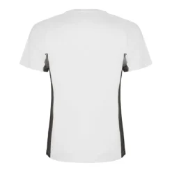 Gift Campaign Maglietta sportiva per bambini in poliestere 140 g/m2 Roly><noscript><img width=