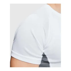 Gift Campaign Maglietta sportiva per bambini in poliestere 140 g/m2 Roly><noscript><img width=