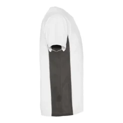 Gift Campaign Maglietta sportiva per bambini in poliestere 140 g/m2 Roly><noscript><img width=