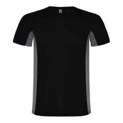 Gift Campaign Maglietta sportiva per bambini in poliestere 140 g/m2 Roly><noscript><img width=