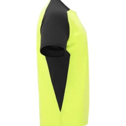 Gift Campaign Maglietta sportiva unisex a maniche corte in poliestere 140 g/m² Roly><noscript><img width=