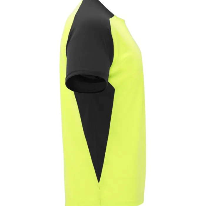 Gift Campaign Maglietta sportiva unisex a maniche corte in poliestere 140 g/m² Roly> Magliette Tecniche