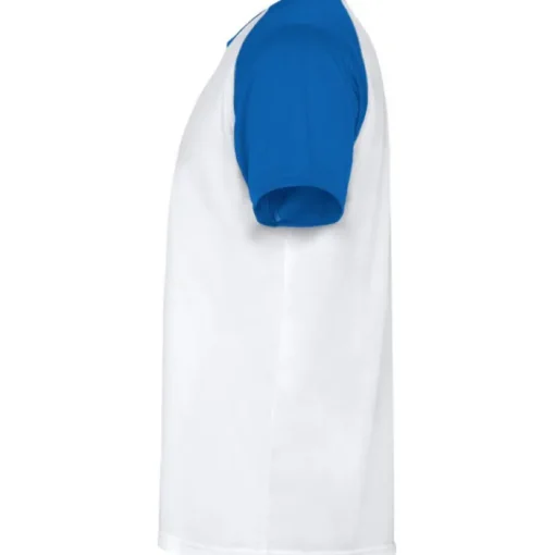 Gift Campaign Maglietta sportiva unisex a maniche corte in poliestere 140 g/m² Roly> Magliette Tecniche
