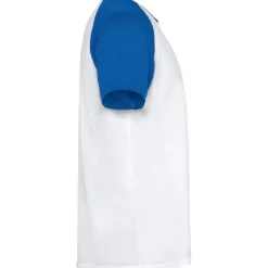 Gift Campaign Maglietta sportiva unisex a maniche corte in poliestere 140 g/m² Roly></noscript> Magliette Tecniche